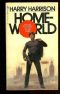 [To the Stars 01] • To the Stars #01 - Homeworld